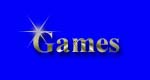 games1.jpg (7311 bytes)