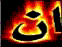 1.gif (1533 bytes)