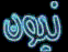 13.gif (1064 bytes)