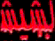 14.gif (1193 bytes)