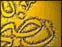 15.gif (2453 bytes)