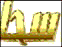 16.gif (1186 bytes)