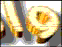 17.gif (1503 bytes)