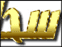 18.gif (1695 bytes)