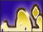 19.gif (2011 bytes)