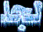 2.gif (1343 bytes)