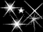 4.gif (593 bytes)