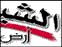 5.gif (1029 bytes)