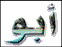 6.gif (861 bytes)