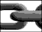 7.gif (464 bytes)