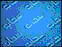 8.gif (1190 bytes)