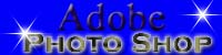 adobe.jpg (9844 bytes)