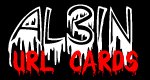 URLCards.jpg (5641 bytes)