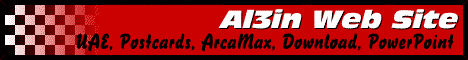 a7la_logo.gif (4624 bytes)