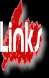 links.jpg (1629 bytes)