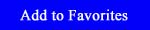 addtofavorites.jpg (6775 bytes)