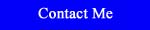 contactme.jpg (6391 bytes)