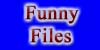 funnyfiles.jpg (7507 bytes)