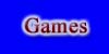 games.jpg (6450 bytes)