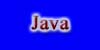 java.jpg (5945 bytes)