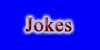 jokes.jpg (6273 bytes)
