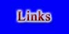 links.jpg (6322 bytes)
