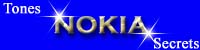 nokia.jpg (8683 bytes)