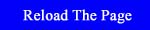 reload.jpg (7036 bytes)