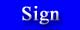 sign.jpg (5989 bytes)
