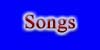 songs.jpg (6401 bytes)