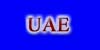 uae.jpg (6213 bytes)