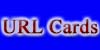 urlcards.jpg (7306 bytes)