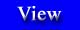 view.jpg (5913 bytes)