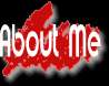 about_me.jpg (2537 bytes)