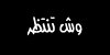 10.jpg (1045 bytes)
