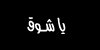 13.jpg (921 bytes)