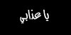 15.jpg (972 bytes)