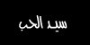 23.jpg (1007 bytes)
