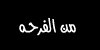 24.jpg (1051 bytes)