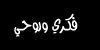 32.jpg (1297 bytes)