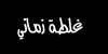 33.jpg (1086 bytes)