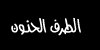 36.jpg (1327 bytes)