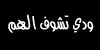 37.jpg (1391 bytes)