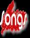 songs.jpg (1911 bytes)