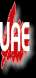 uae.jpg (1387 bytes)